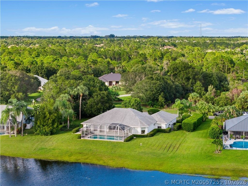 800 SE Waterside Way , Stuart, FL 34997 Photo