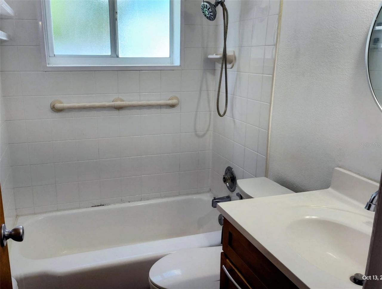 10609 Agate Court , Port Richey, FL 34668 Photo