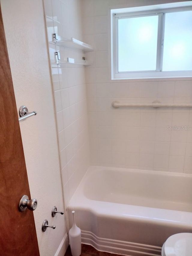 10609 Agate Court , Port Richey, FL 34668 Photo