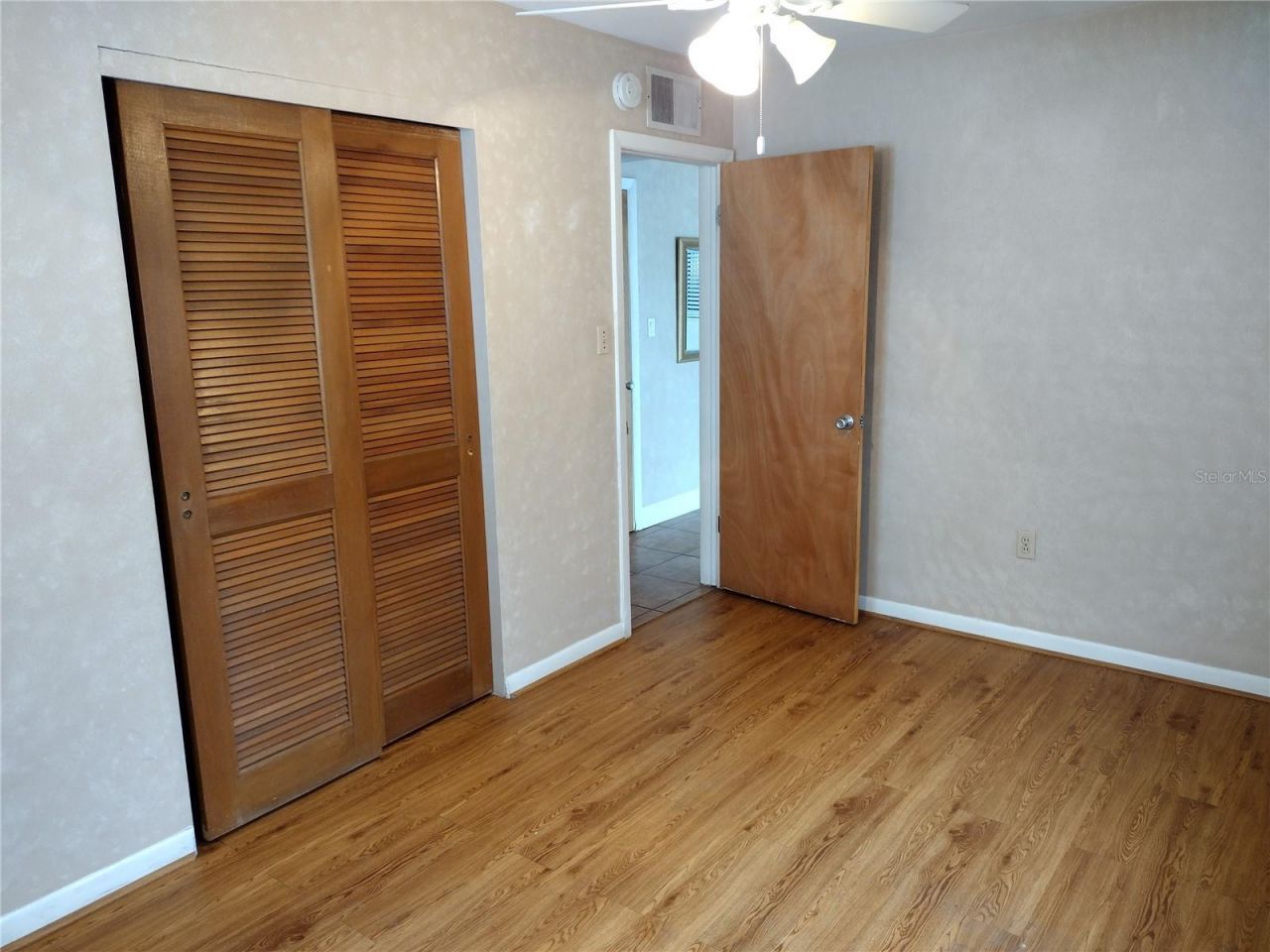 10609 Agate Court , Port Richey, FL 34668 Photo