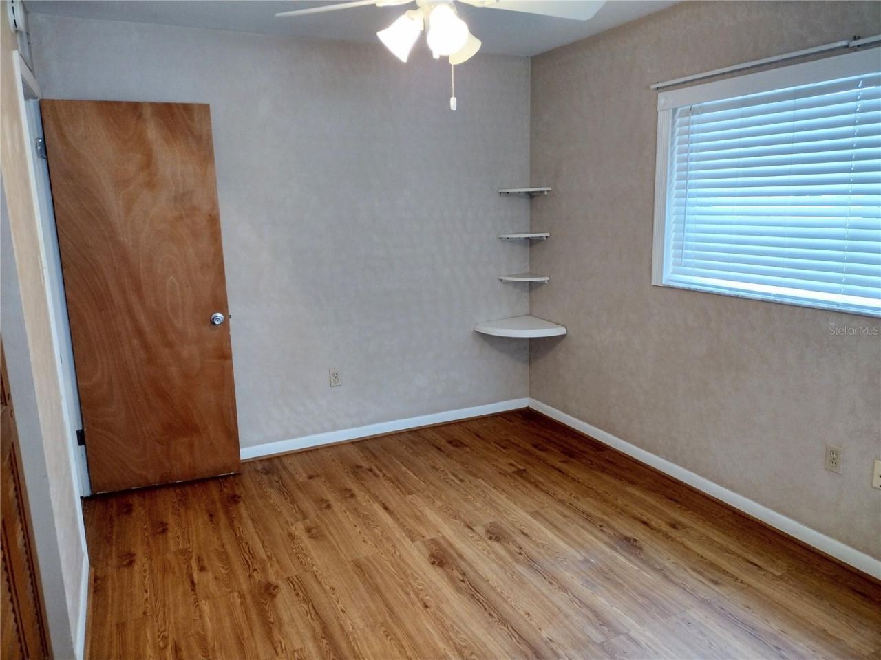 10609 Agate Court , Port Richey, FL 34668 Photo
