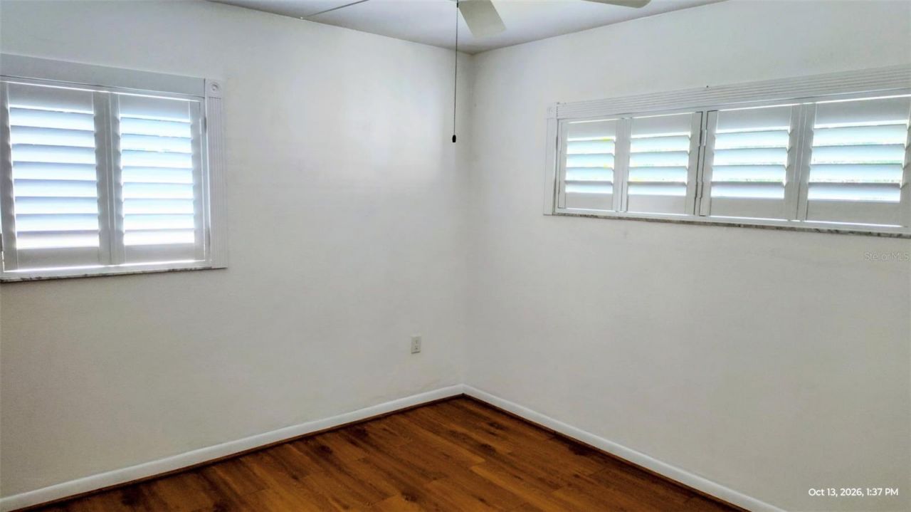 10609 Agate Court , Port Richey, FL 34668 Photo