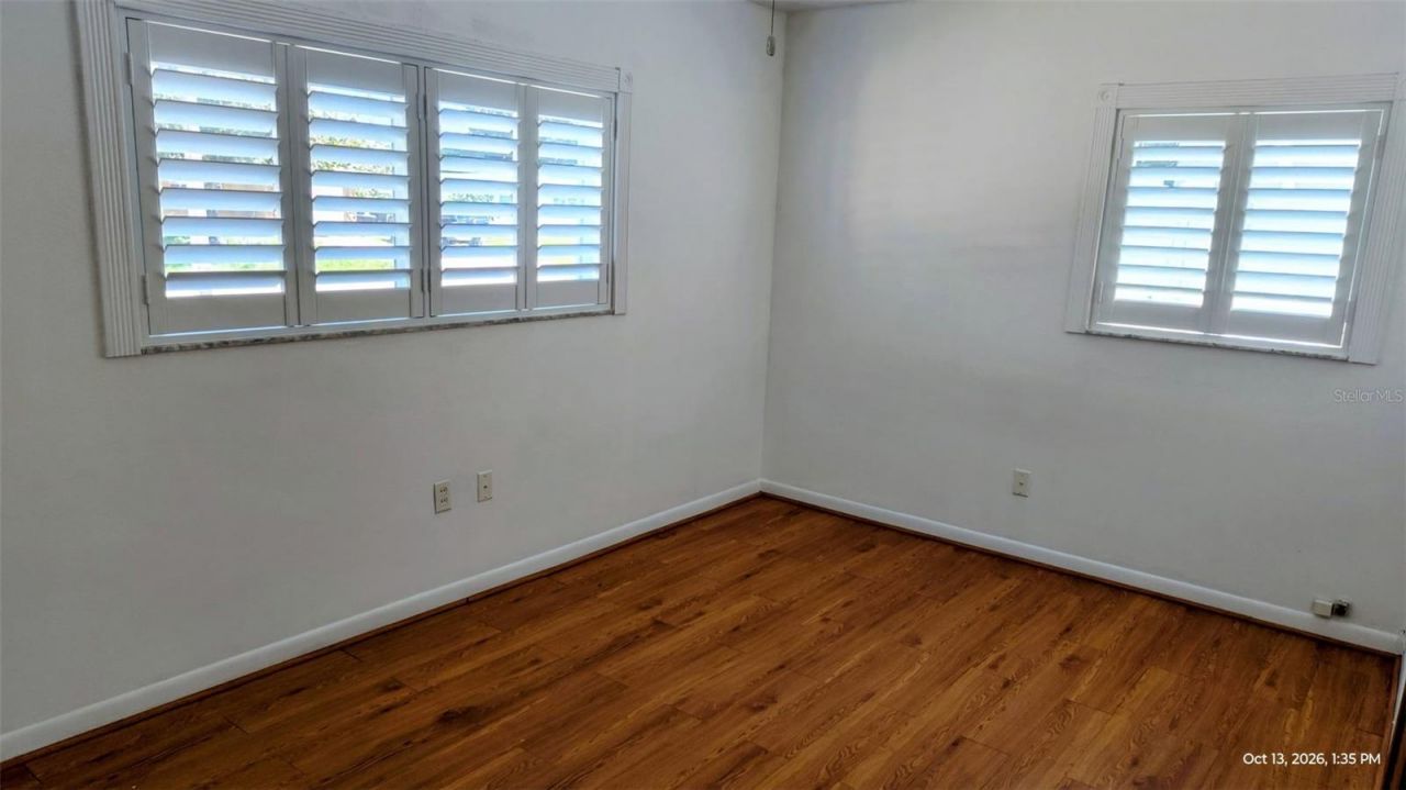 10609 Agate Court , Port Richey, FL 34668 Photo