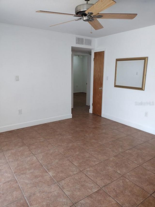10609 Agate Court , Port Richey, FL 34668 Photo