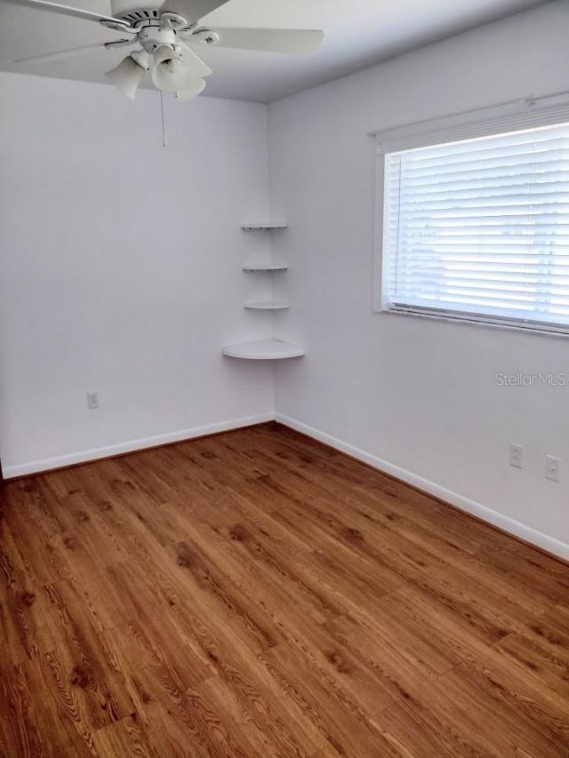 10609 Agate Court , Port Richey, FL 34668 Photo