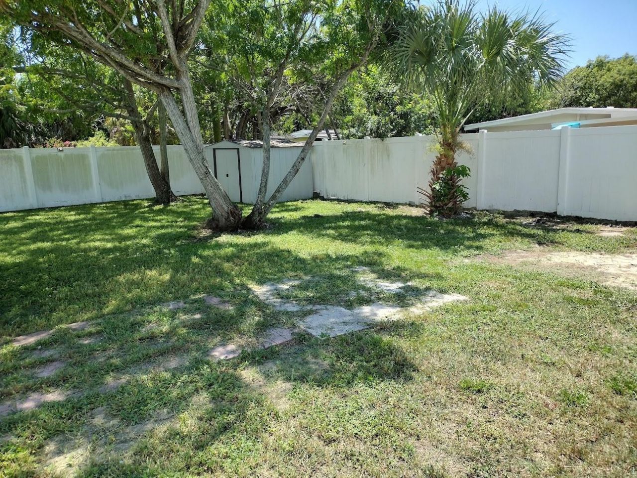 10609 Agate Court , Port Richey, FL 34668 Photo