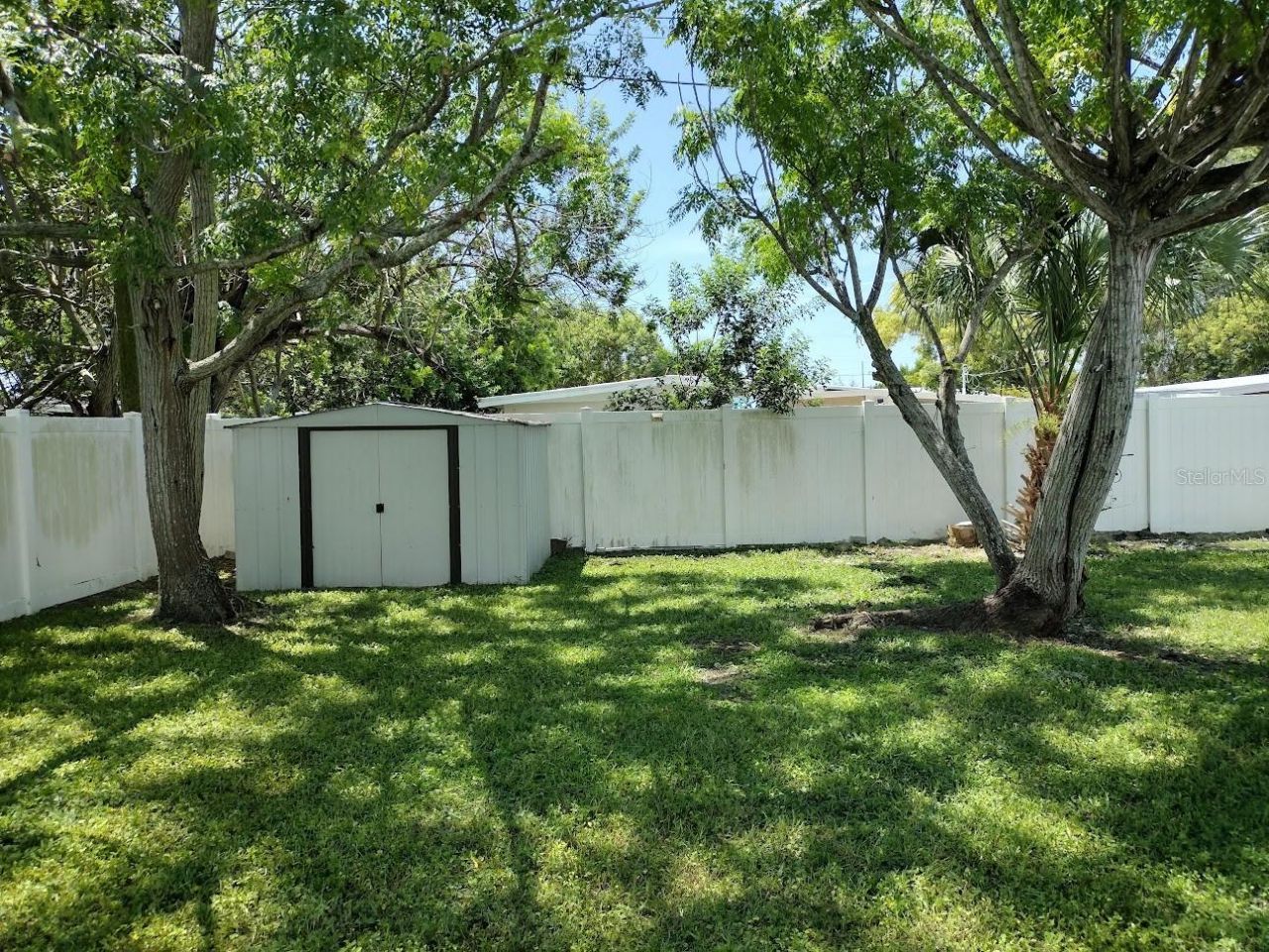 10609 Agate Court , Port Richey, FL 34668 Photo