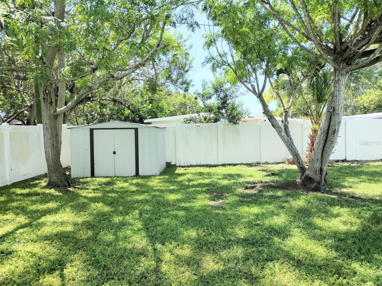 10609 Agate Court , Port Richey, FL 34668 Photo