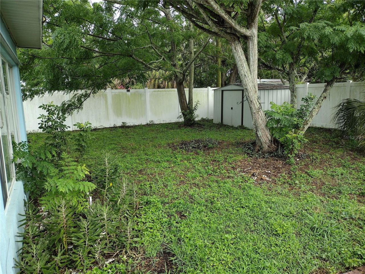 10609 Agate Court , Port Richey, FL 34668 Photo