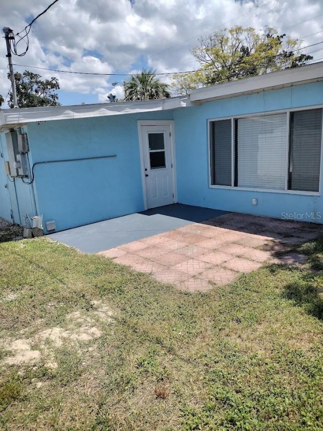 10609 Agate Court , Port Richey, FL 34668 Photo