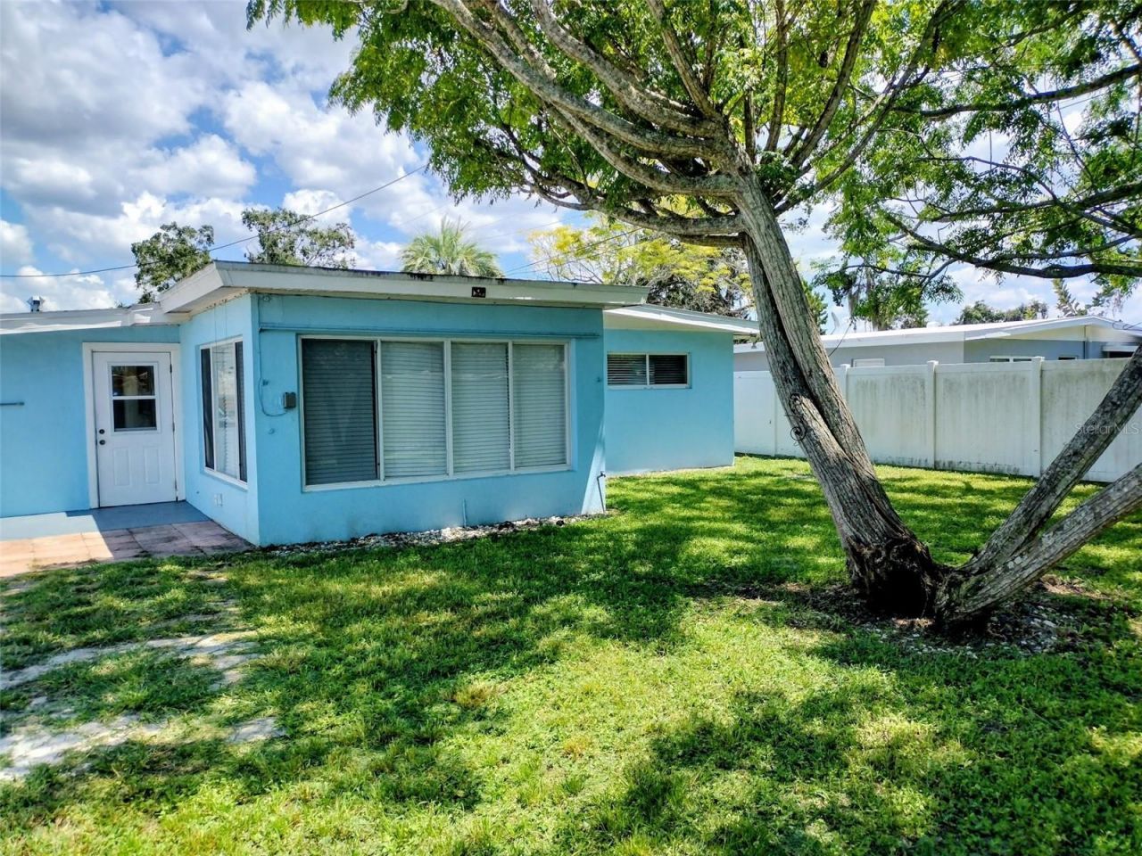 10609 Agate Court , Port Richey, FL 34668 Photo