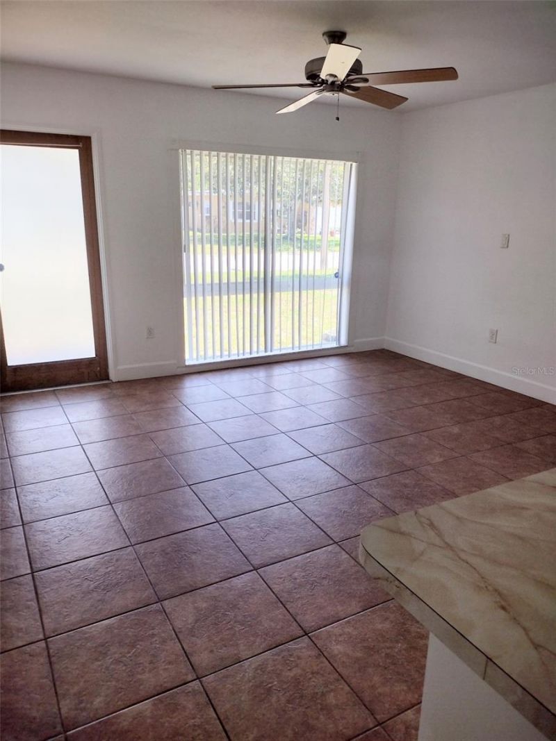 10609 Agate Court , Port Richey, FL 34668 Photo