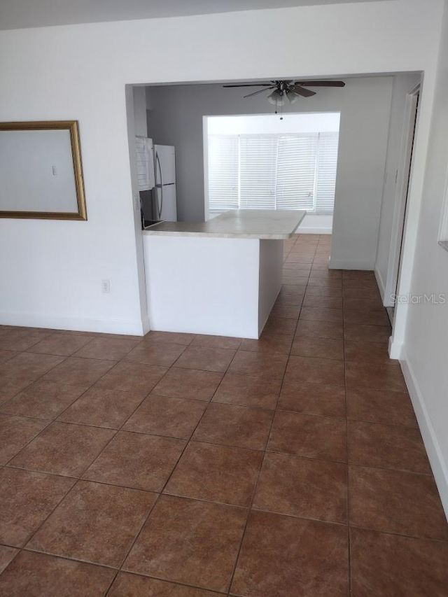 10609 Agate Court , Port Richey, FL 34668 Photo