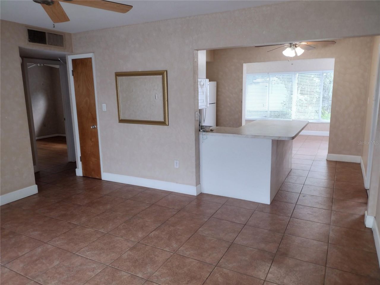 10609 Agate Court , Port Richey, FL 34668 Photo