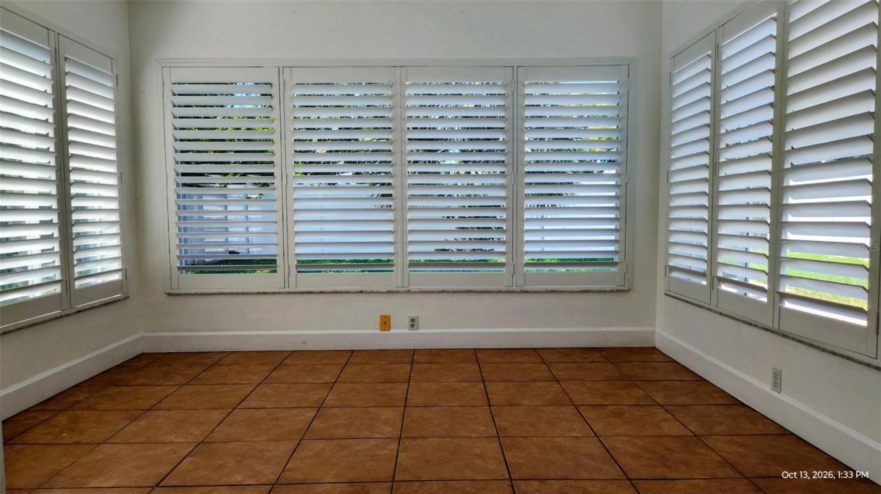 10609 Agate Court , Port Richey, FL 34668 Photo