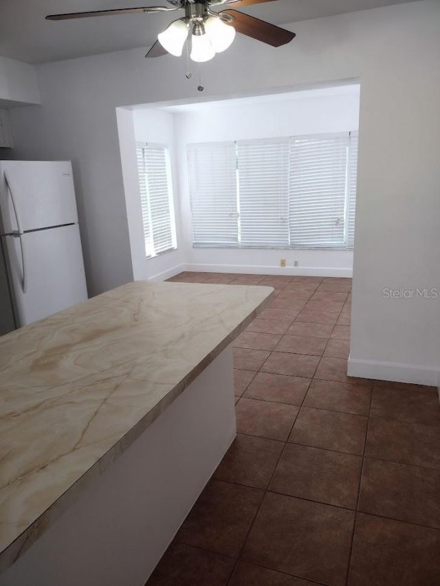 10609 Agate Court , Port Richey, FL 34668 Photo