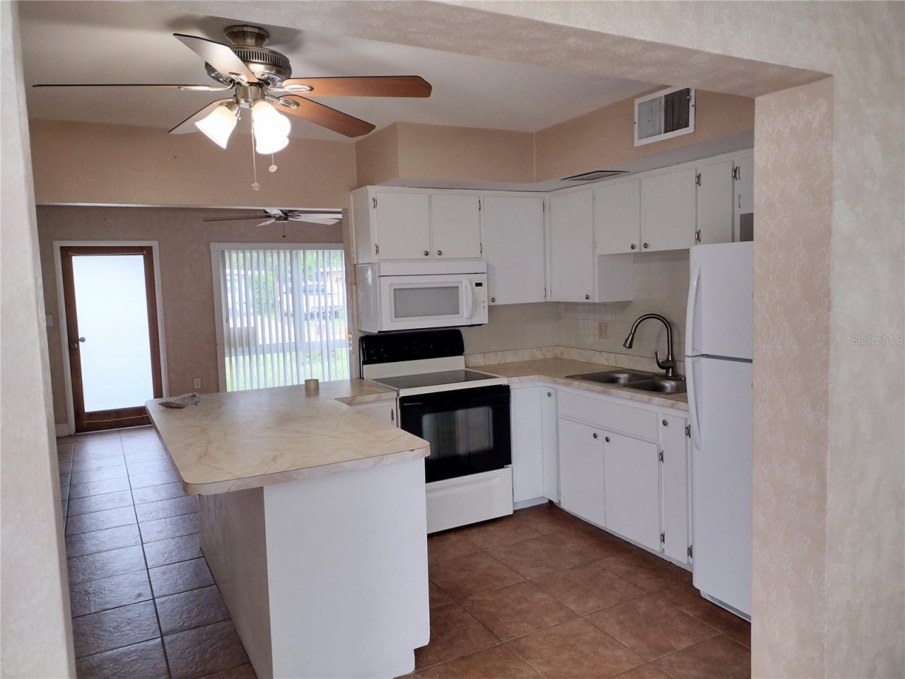 10609 Agate Court , Port Richey, FL 34668 Photo