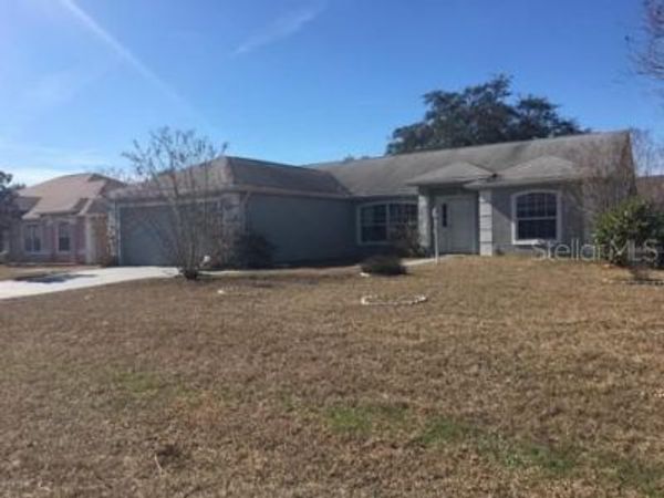 6452 SW 63RD COURT , OCALA, FL 34474
