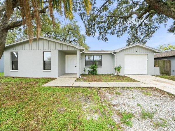 7300 SAN MORITZ DRIVE , PORT RICHEY, FL 34668