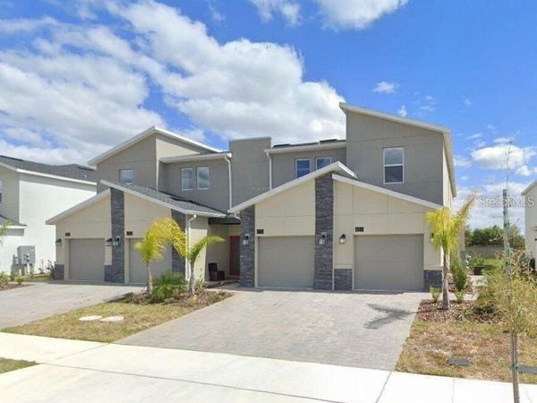 637 OCEAN COURSE AVENUE , DAVENPORT, FL 33896