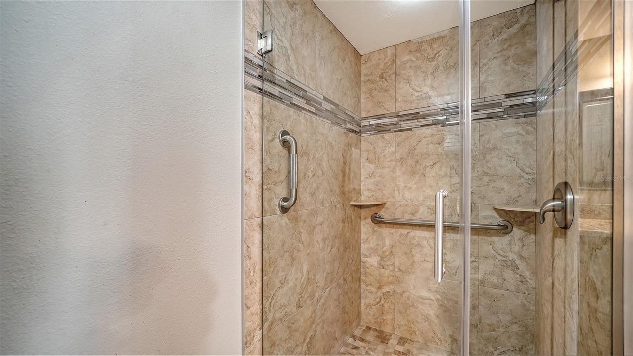 9330 Clubside Circle, Unit 3110, Sarasota, FL 34238 Photo