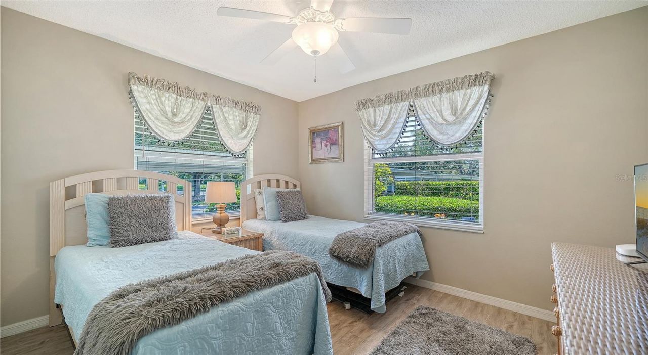 9330 Clubside Circle, Unit 3110, Sarasota, FL 34238 Photo
