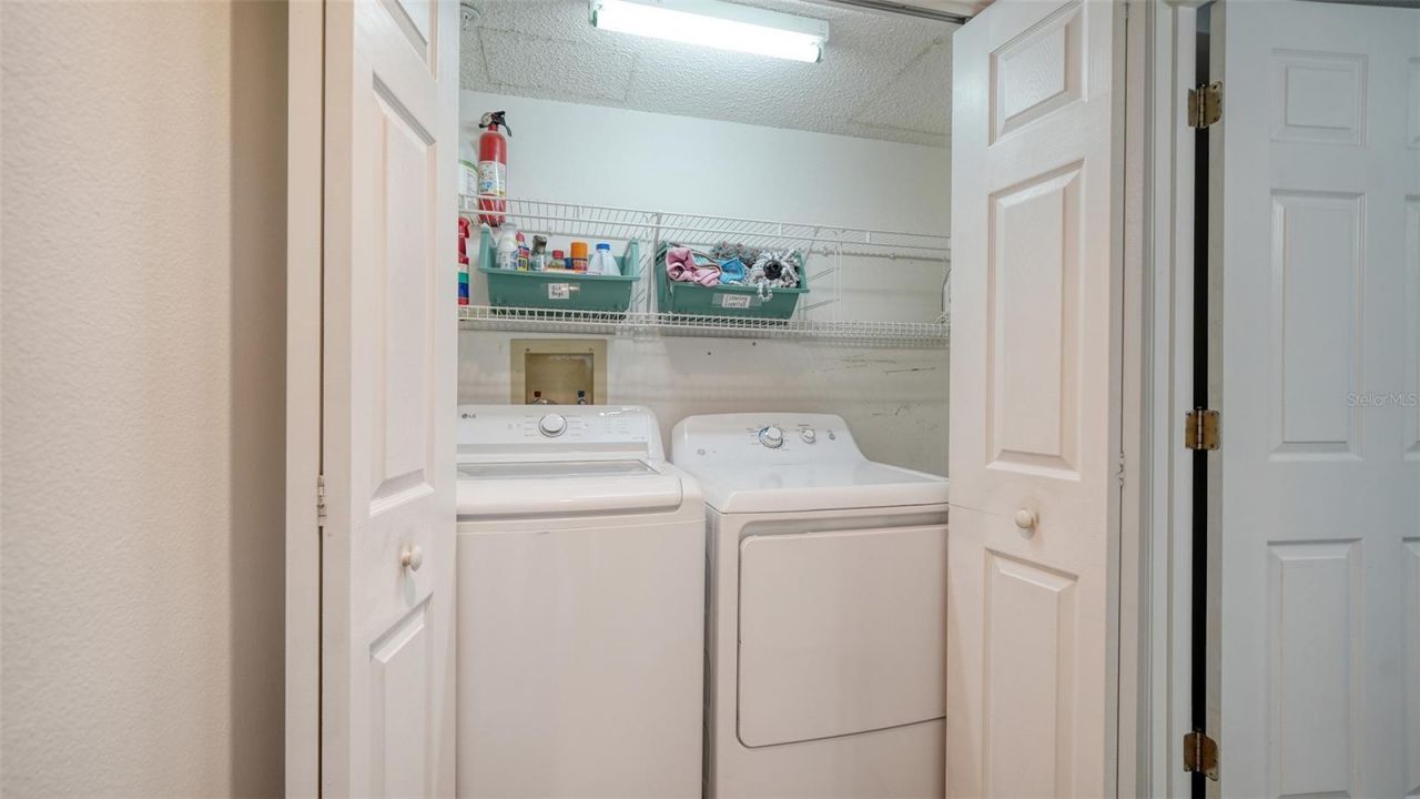 9330 Clubside Circle, Unit 3110, Sarasota, FL 34238 Photo