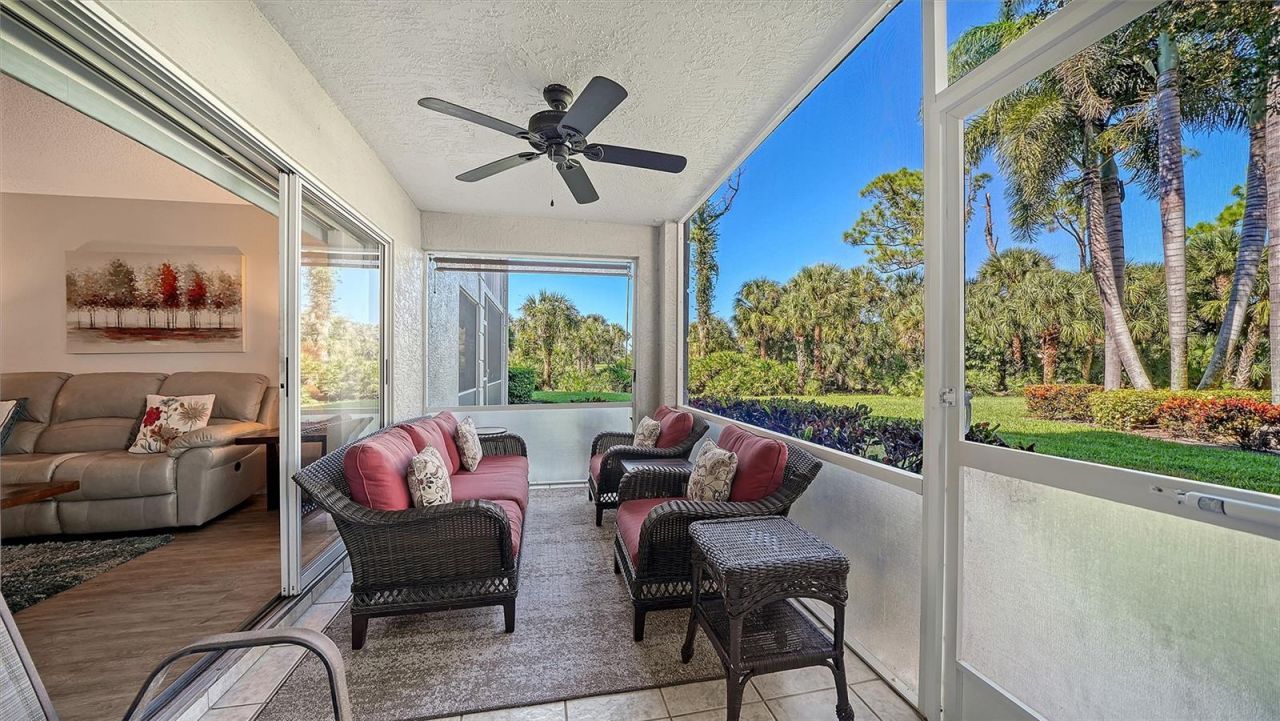 9330 Clubside Circle, Unit 3110, Sarasota, FL 34238 Photo