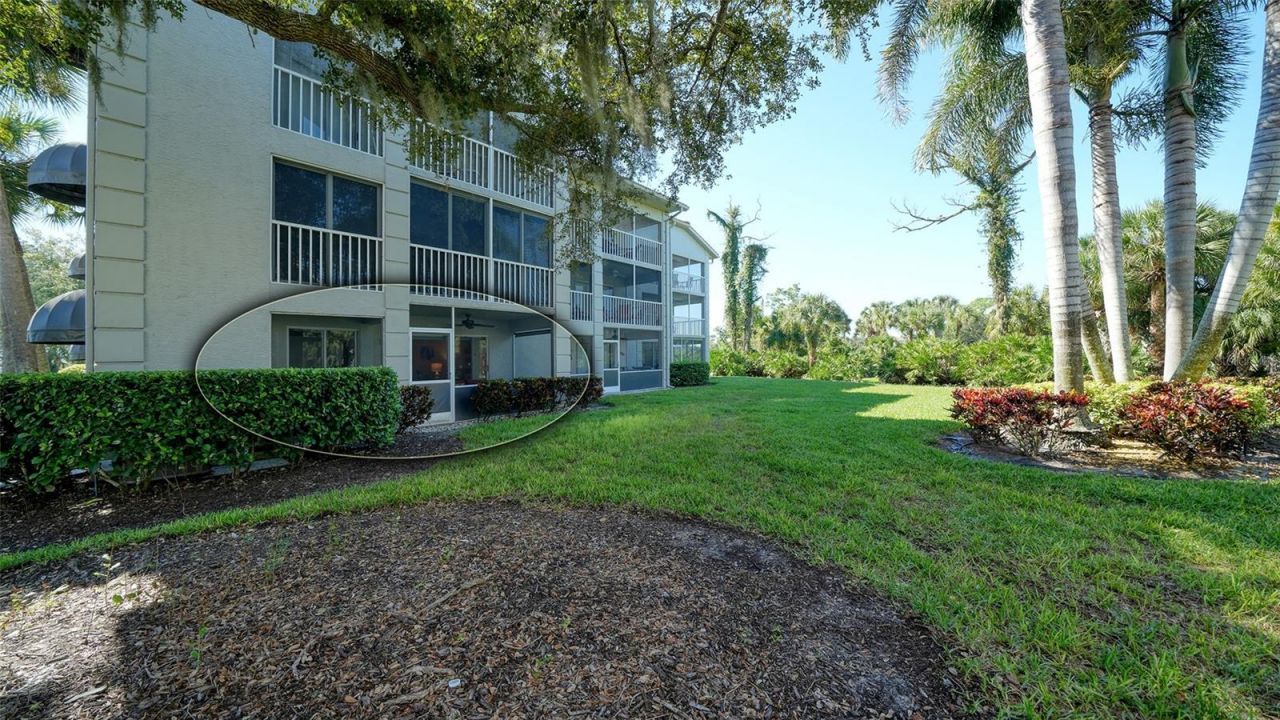 9330 Clubside Circle, Unit 3110, Sarasota, FL 34238 Photo