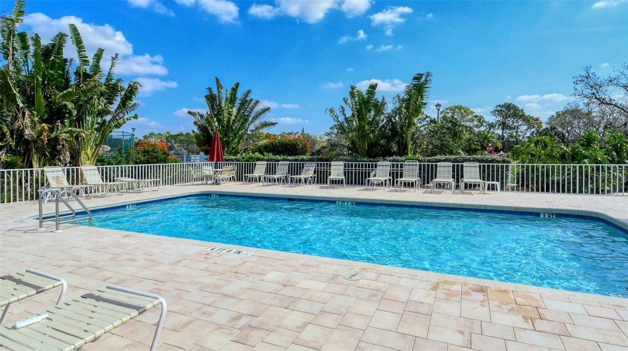 9330 Clubside Circle, Unit 3110, Sarasota, FL 34238 Photo