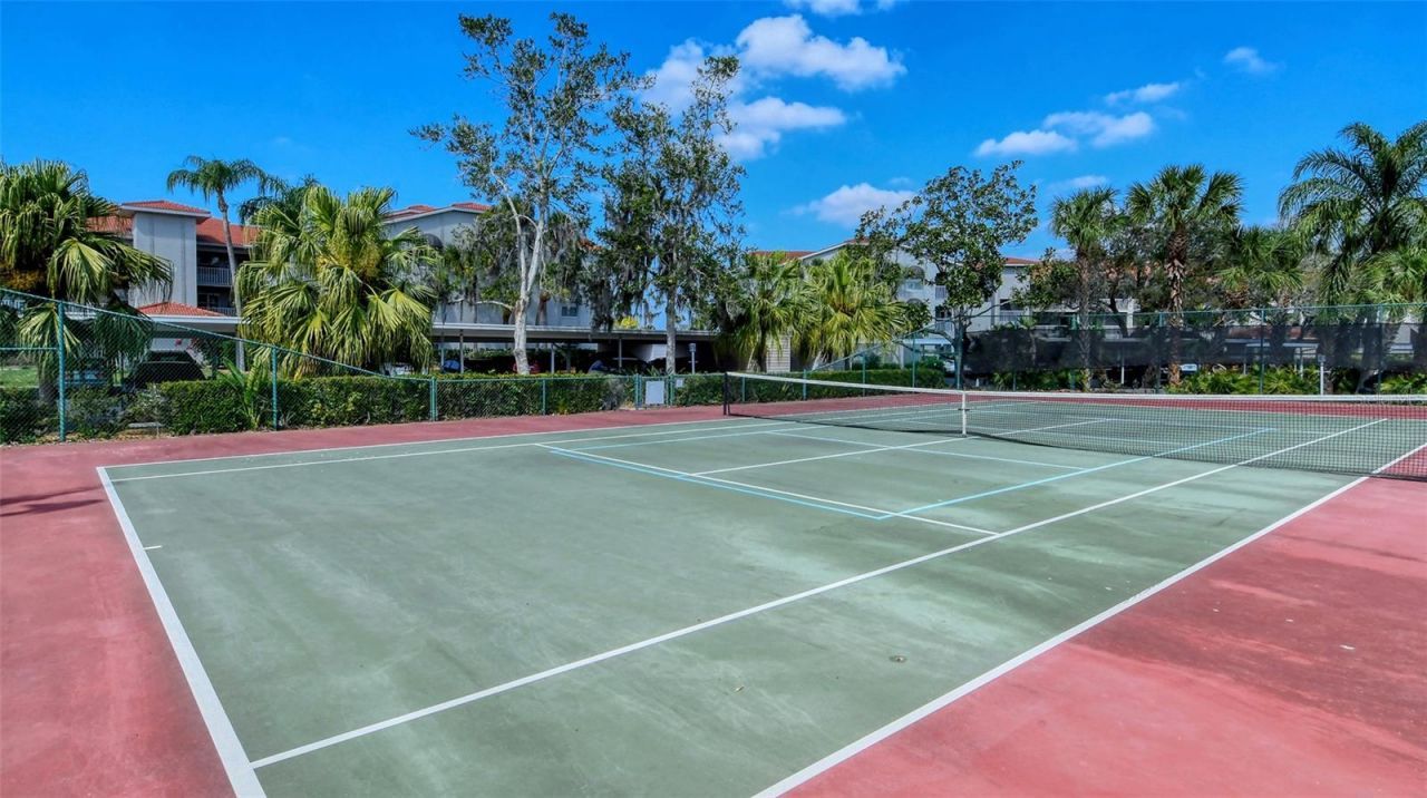 9330 Clubside Circle, Unit 3110, Sarasota, FL 34238 Photo