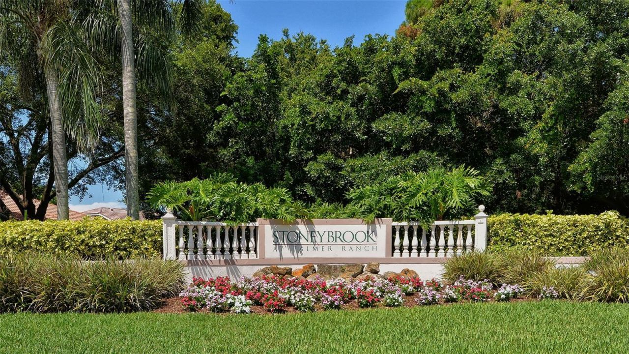 9330 Clubside Circle, Unit 3110, Sarasota, FL 34238 Photo
