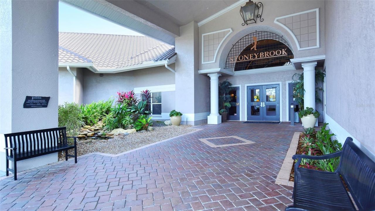 9330 Clubside Circle, Unit 3110, Sarasota, FL 34238 Photo