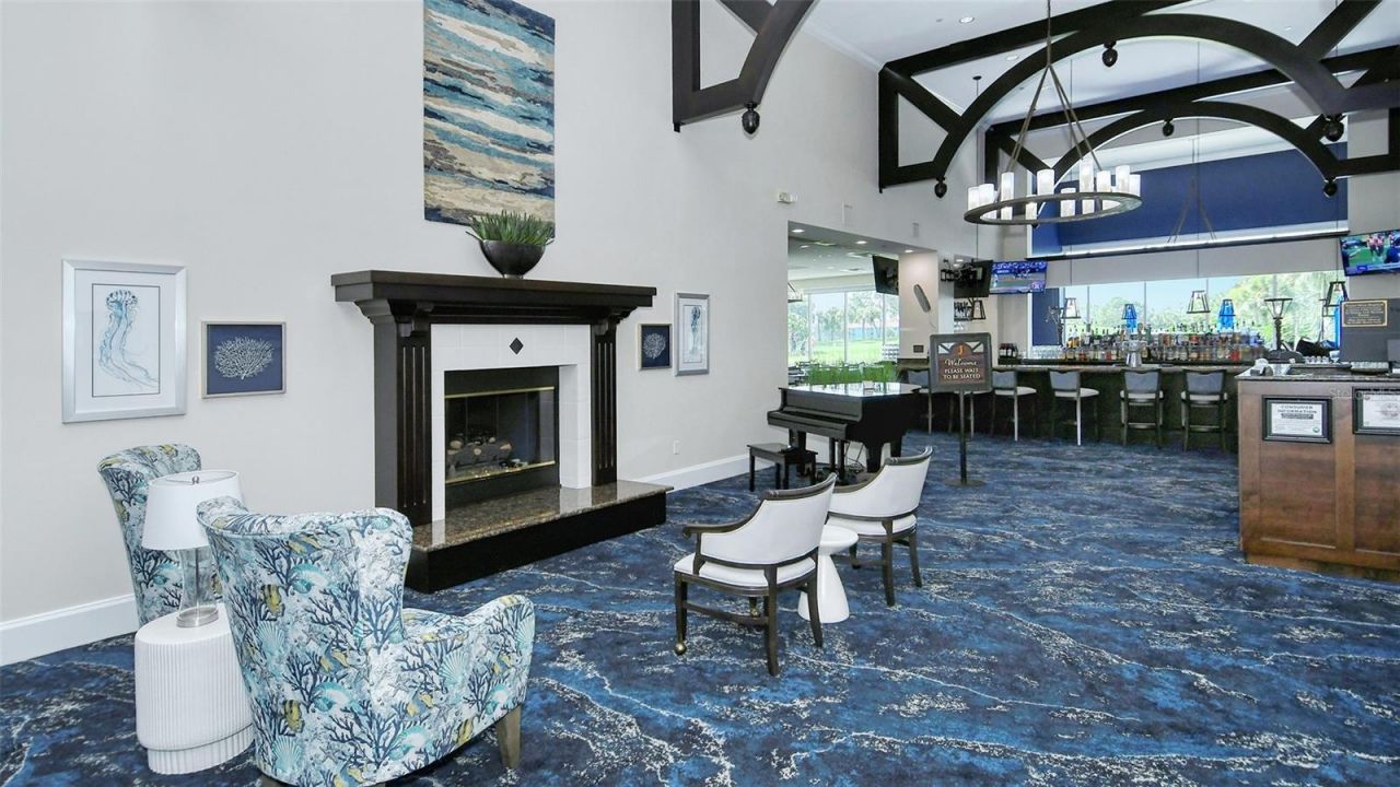 9330 Clubside Circle, Unit 3110, Sarasota, FL 34238 Photo