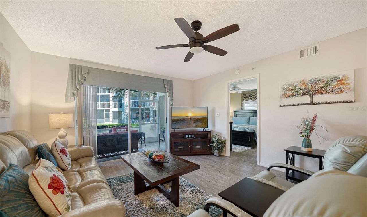 9330 Clubside Circle, Unit 3110, Sarasota, FL 34238 Photo
