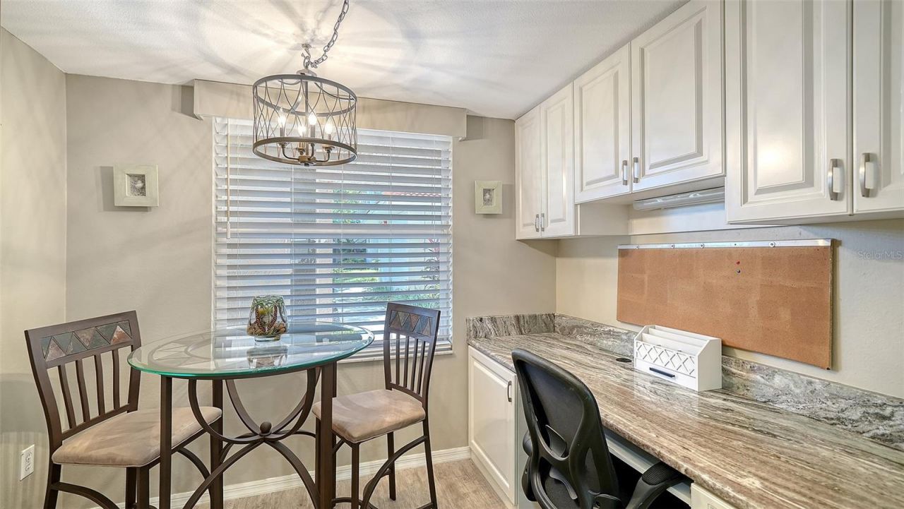 9330 Clubside Circle, Unit 3110, Sarasota, FL 34238 Photo