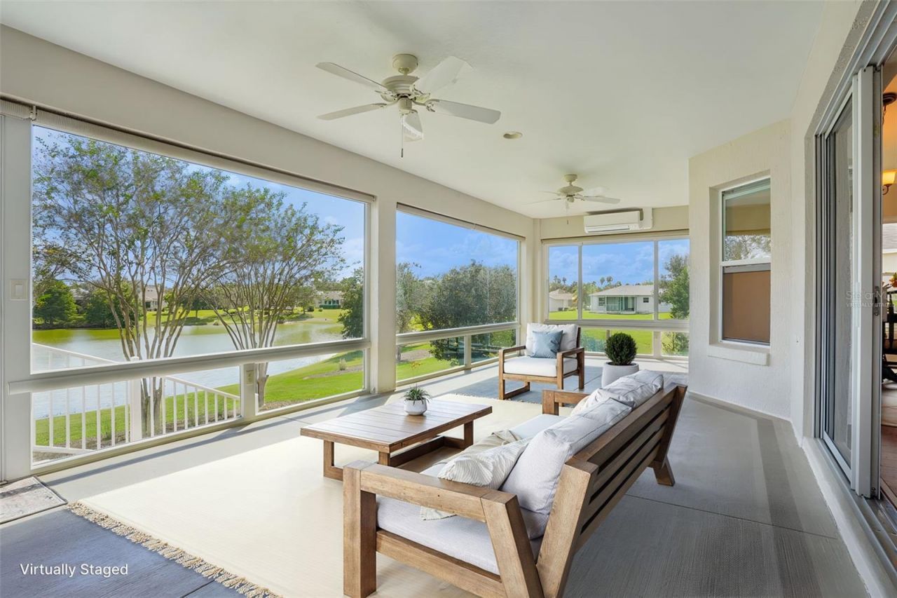 494 Arbella Loop, The Villages, FL 32162 Photo