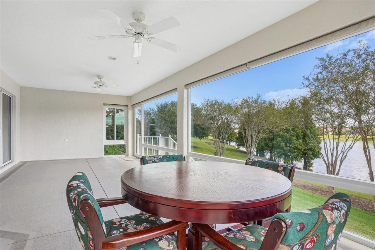 494 Arbella Loop, The Villages, FL 32162 Photo