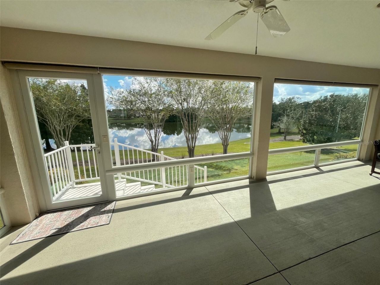 494 Arbella Loop, The Villages, FL 32162 Photo