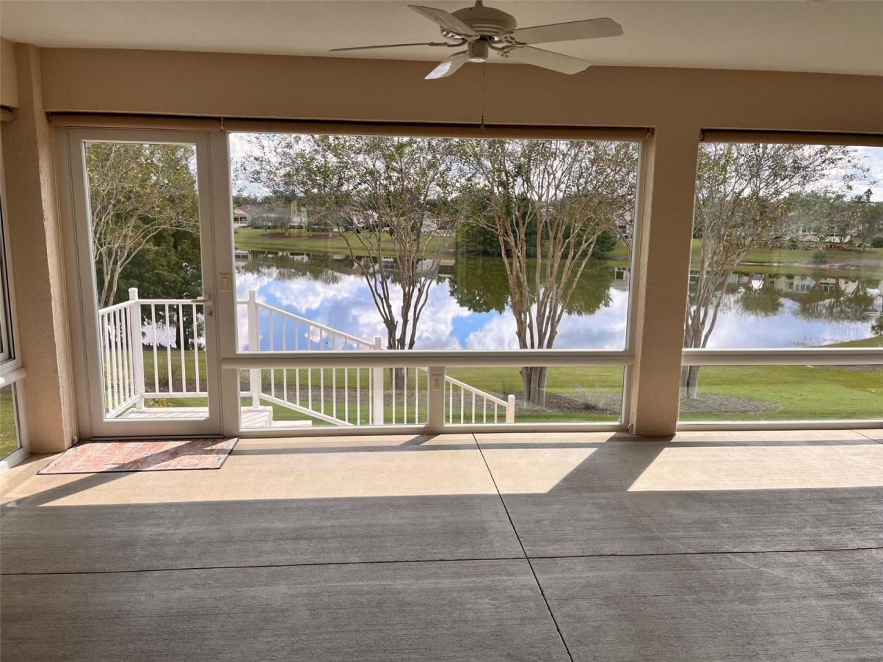 494 Arbella Loop, The Villages, FL 32162 Photo