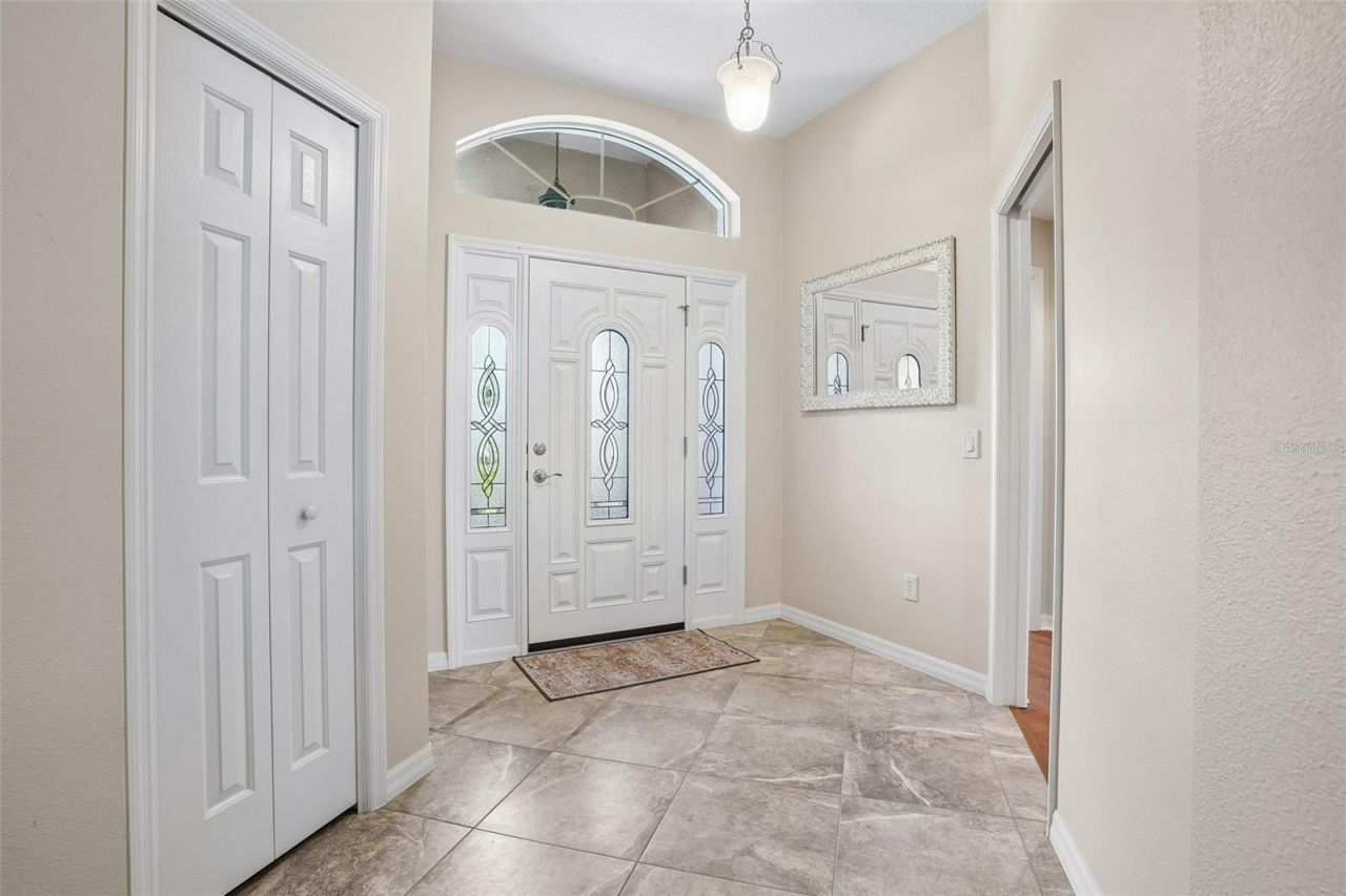 494 Arbella Loop, The Villages, FL 32162 Photo