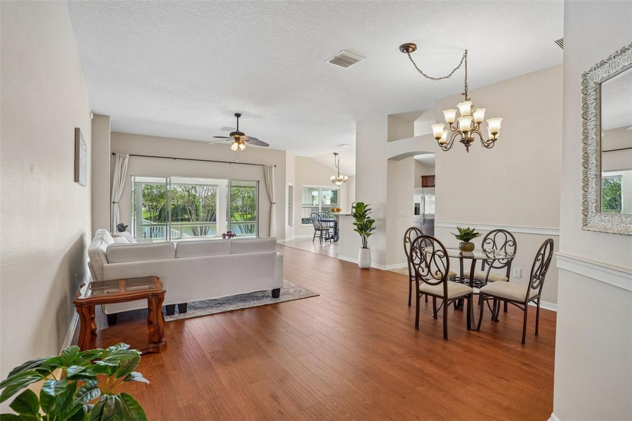 494 Arbella Loop, The Villages, FL 32162 Photo