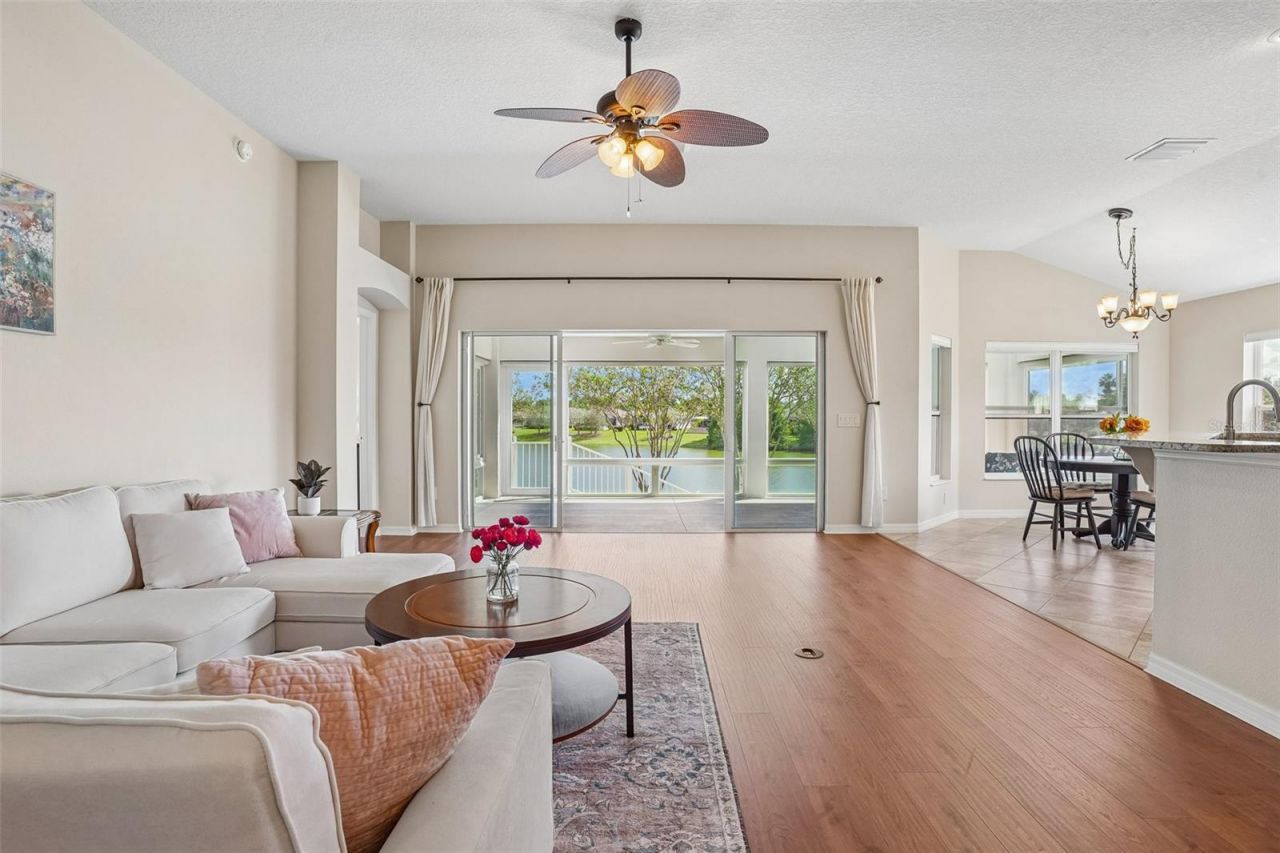 494 Arbella Loop, The Villages, FL 32162 Photo