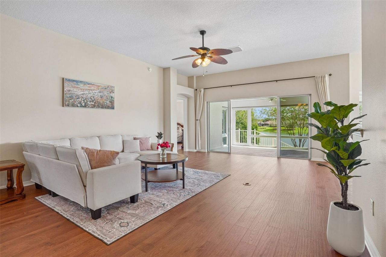 494 Arbella Loop, The Villages, FL 32162 Photo