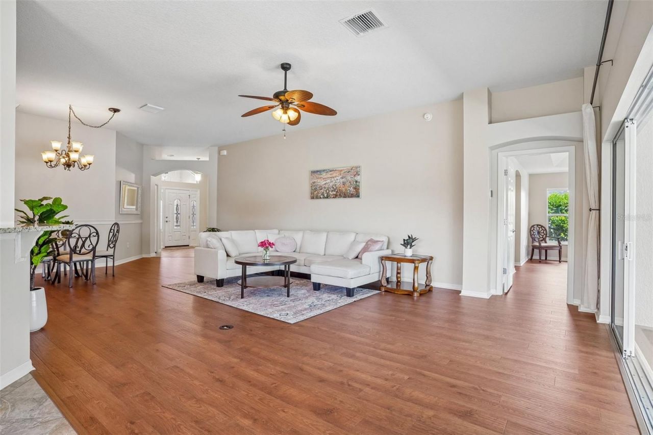 494 Arbella Loop, The Villages, FL 32162 Photo