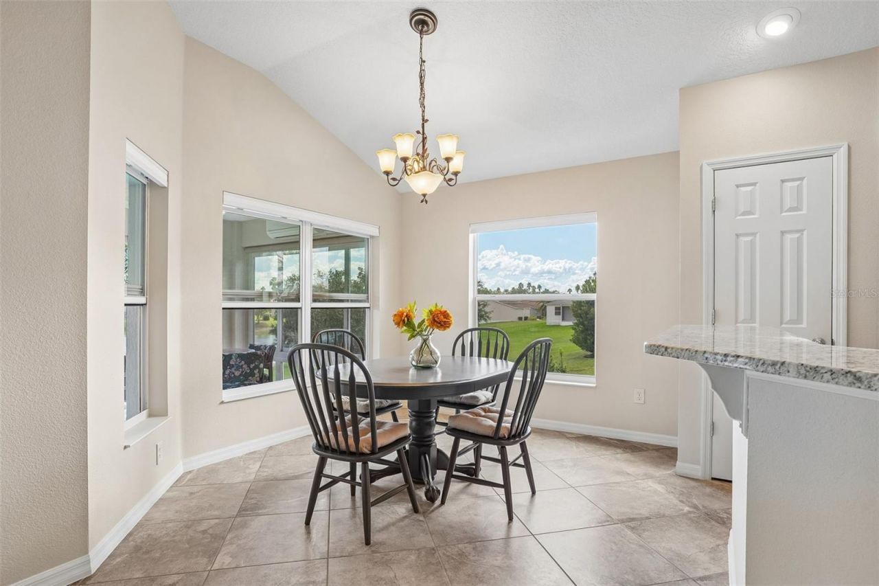494 Arbella Loop, The Villages, FL 32162 Photo