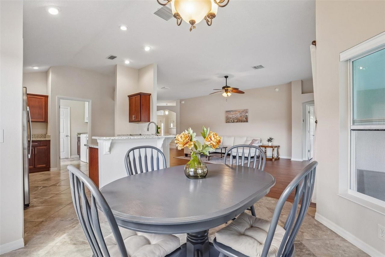 494 Arbella Loop, The Villages, FL 32162 Photo