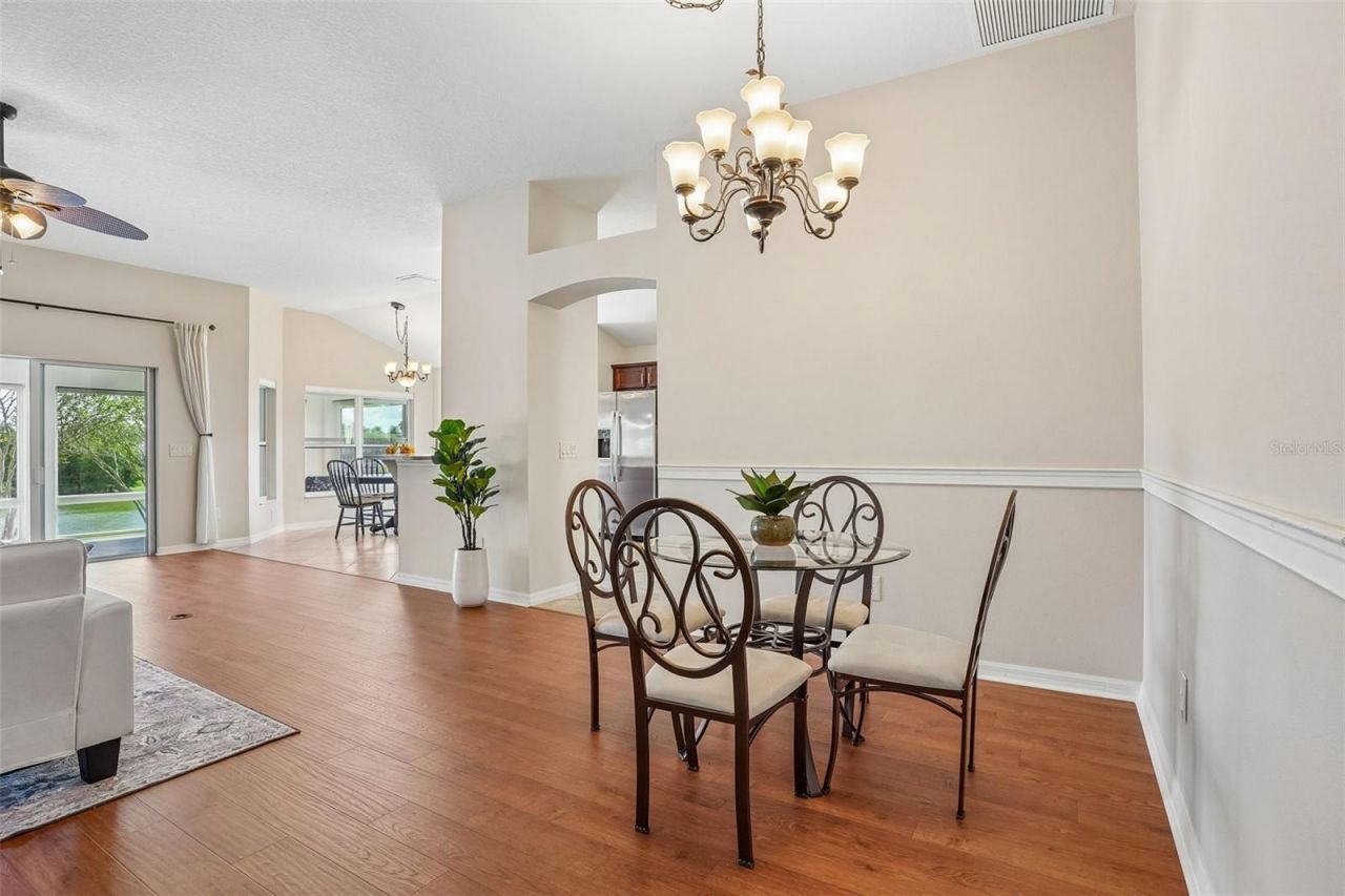 494 Arbella Loop, The Villages, FL 32162 Photo