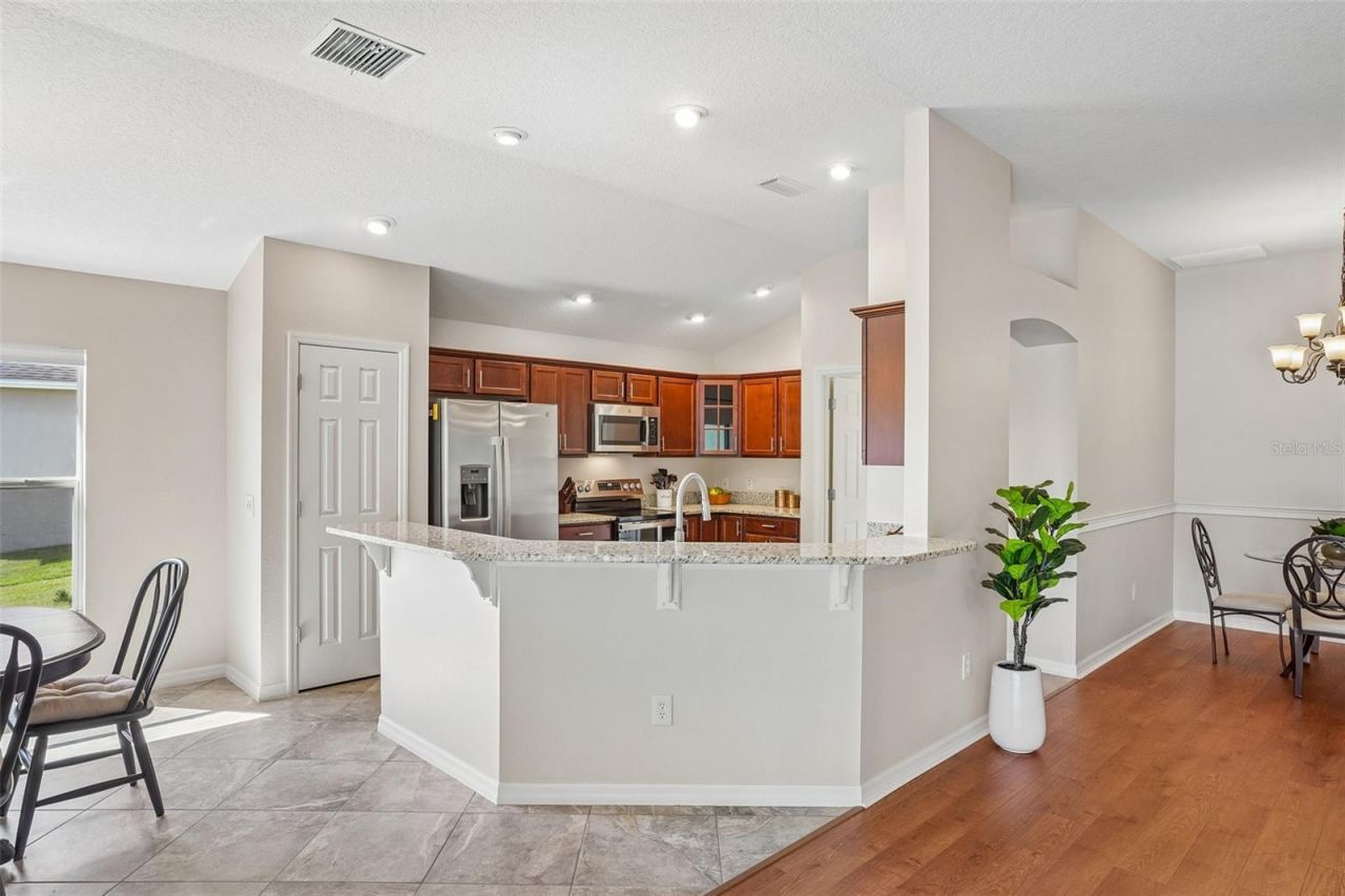 494 Arbella Loop, The Villages, FL 32162 Photo