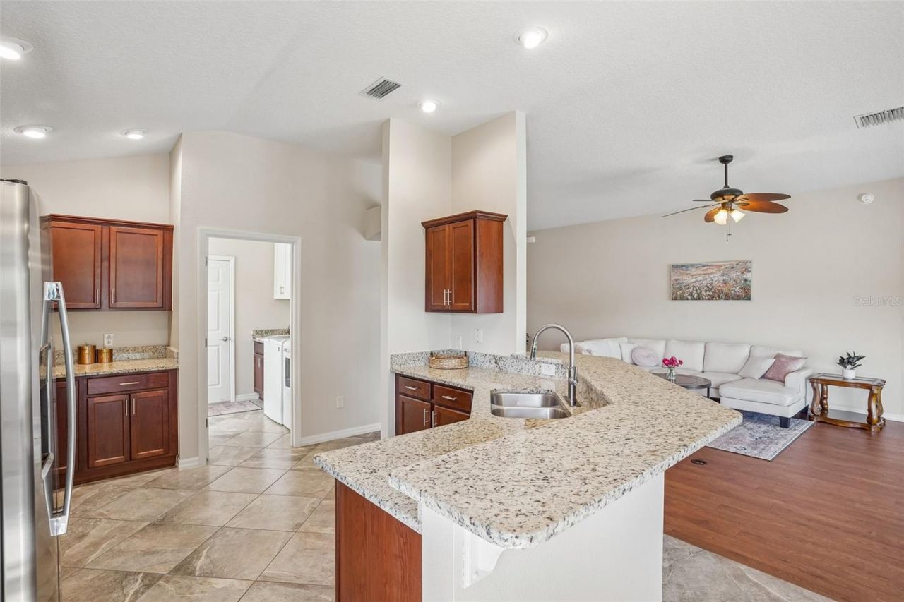 494 Arbella Loop, The Villages, FL 32162 Photo
